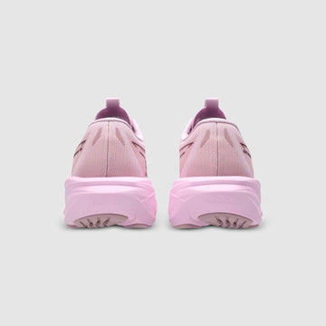 ASICS GT-2000 15 WOMENS Image 2 - LUZACTIVE - AUSTRALIA