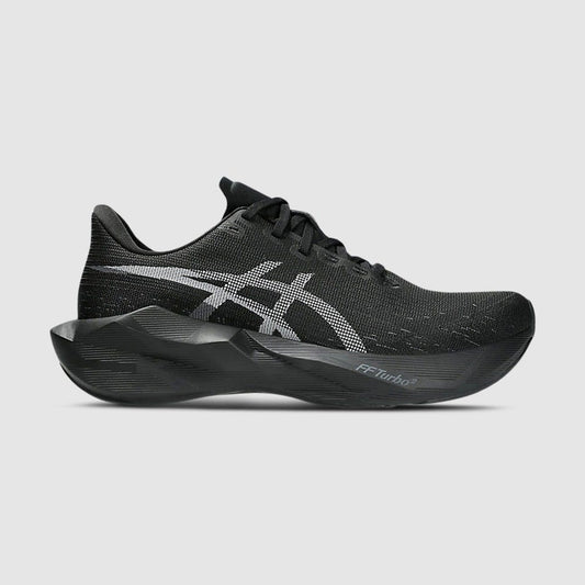 ASICS NOVABLAST 6 MENS Image 1 - LUZACTIVE - AUSTRALIA