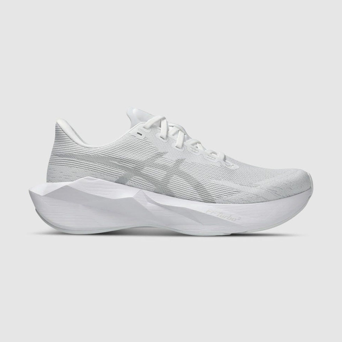 ASICS NOVABLAST 6 MENS Image 1 - LUZACTIVE - AUSTRALIA
