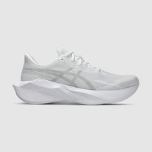 ASICS NOVABLAST 6 MENS Image 1 - LUZACTIVE - AUSTRALIA