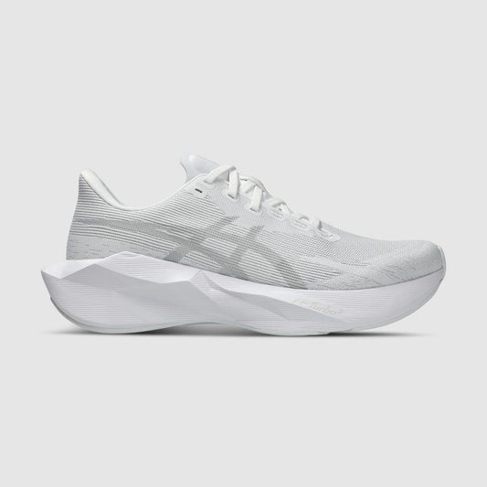ASICS NOVABLAST 6 MENS Image 1 - LUZACTIVE - AUSTRALIA