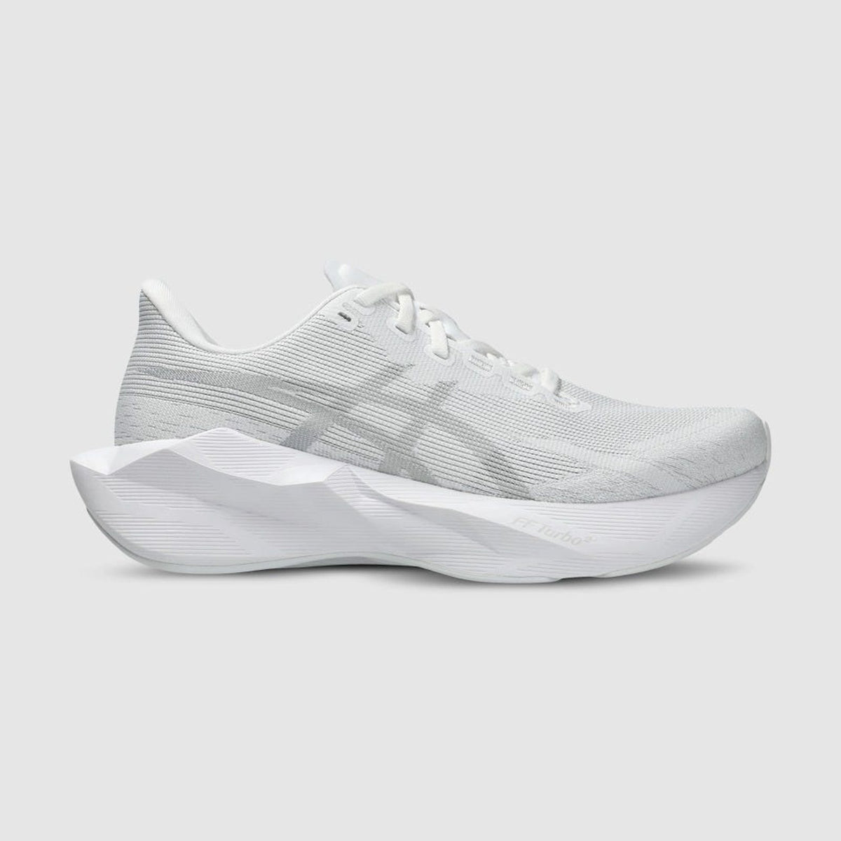 ASICS NOVABLAST 6 WOMENS Image 1 - LUZACTIVE - AUSTRALIA