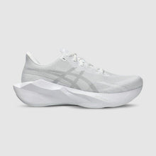 ASICS NOVABLAST 6 WOMENS Image 1 - LUZACTIVE - AUSTRALIA