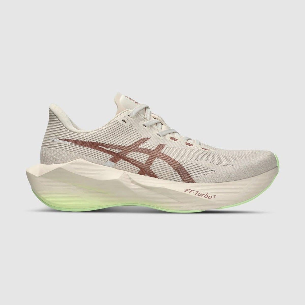 ASICS NOVABLAST 6 WOMENS Image 1 - LUZACTIVE - AUSTRALIA
