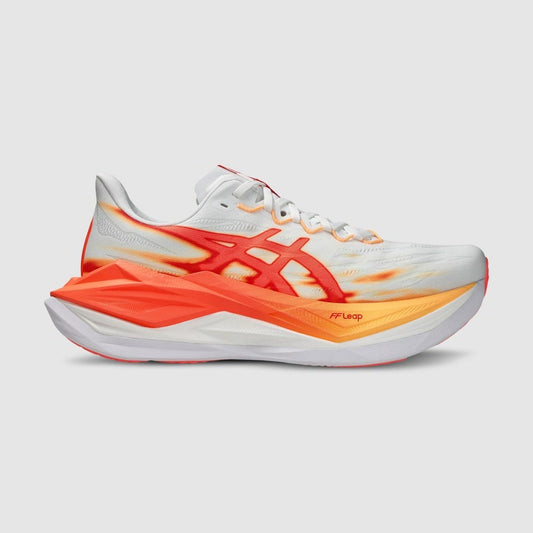 ASICS SUPERBLAST 3 UNISEX Image 1 - LUZACTIVE - AUSTRALIA