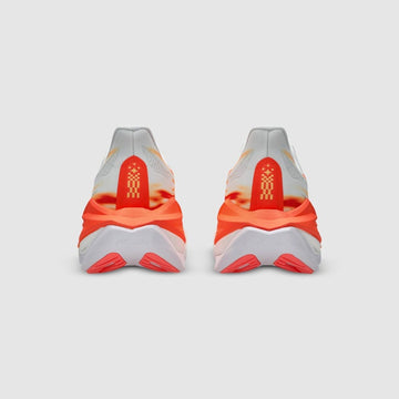 ASICS SUPERBLAST 3 UNISEX Image 2 - LUZACTIVE - AUSTRALIA