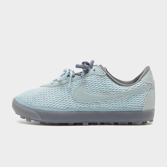 Astrograbber Textile Women's Image 1 - LUZACTIVE - AUSTRALIA