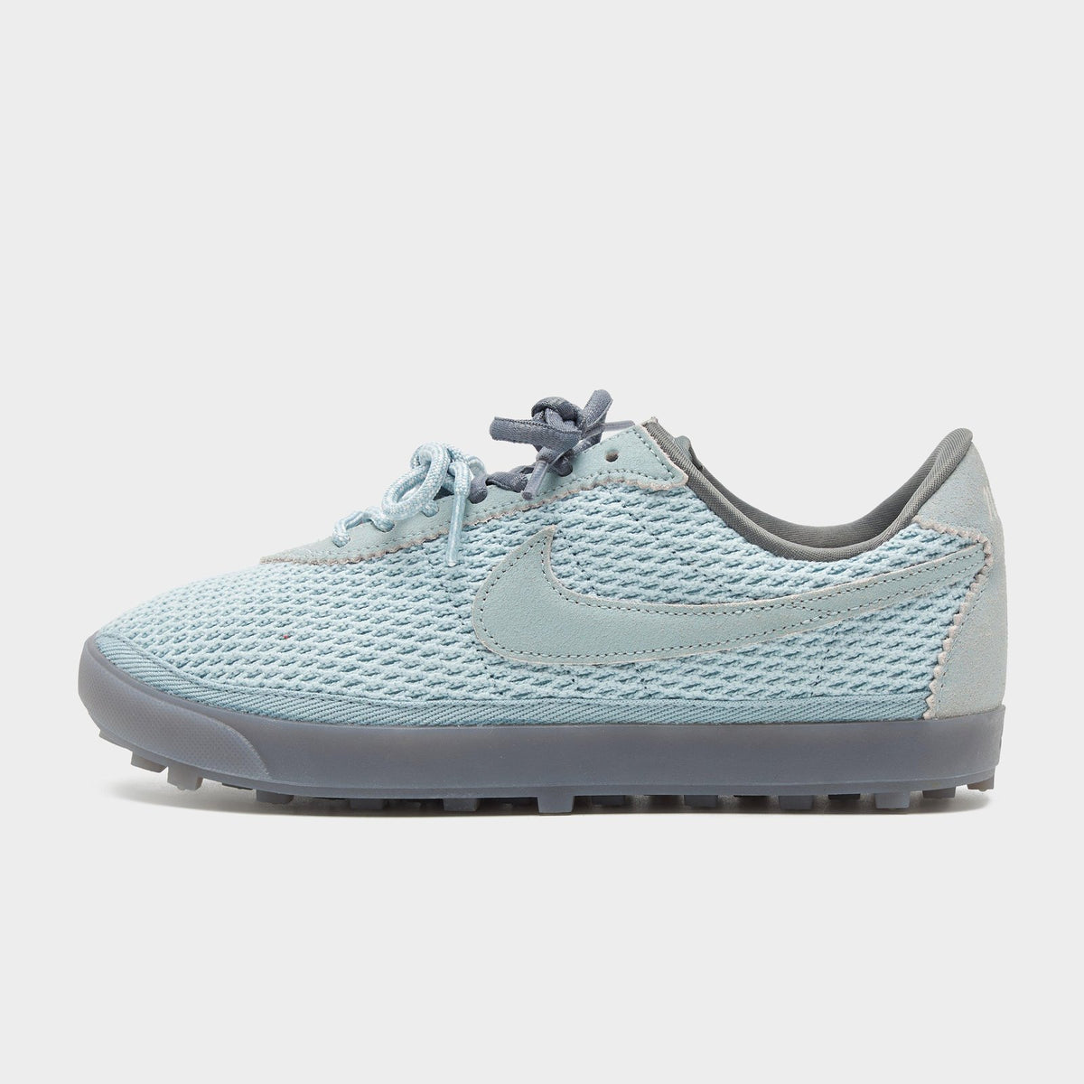 Astrograbber Textile Women's Image 1 - LUZACTIVE - AUSTRALIA