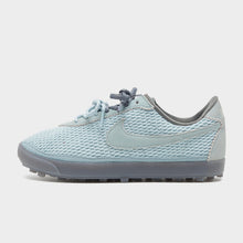 Astrograbber Textile Women's Image 1 - LUZACTIVE - AUSTRALIA
