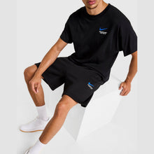 Athletic Shorts Image 1 - LUZACTIVE - AUSTRALIA