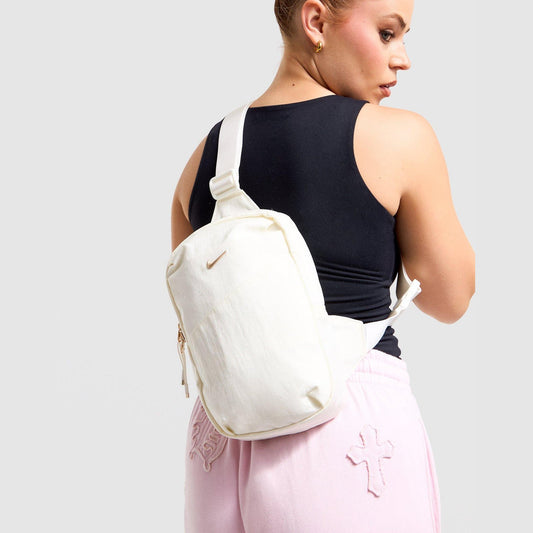 Aura Crossbody Bag Image 1 - LUZACTIVE - AUSTRALIA