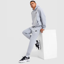 Authorized Track Pants Image 1 - LUZACTIVE - AUSTRALIA