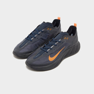 Ava X Image 2 - LUZACTIVE - AUSTRALIA