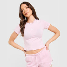 Baby T-Shirt Image 1 - LUZACTIVE - AUSTRALIA
