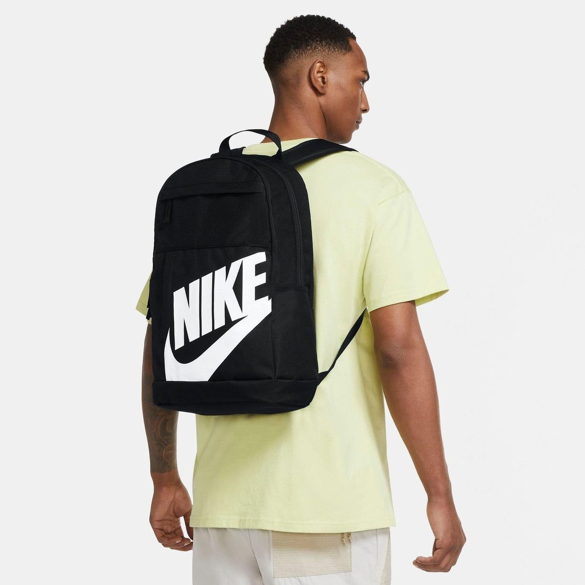 Backpack Image 1 - LUZACTIVE - AUSTRALIA