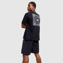 Bandana T-Shirt Image 1 - LUZACTIVE - AUSTRALIA