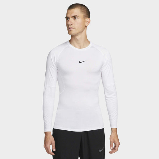 Baselayer Long Sleeve Image 1 - LUZACTIVE - AUSTRALIA