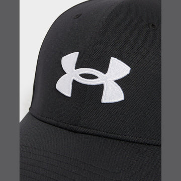 Blitzing 2 Cap Image 2 - LUZACTIVE - AUSTRALIA