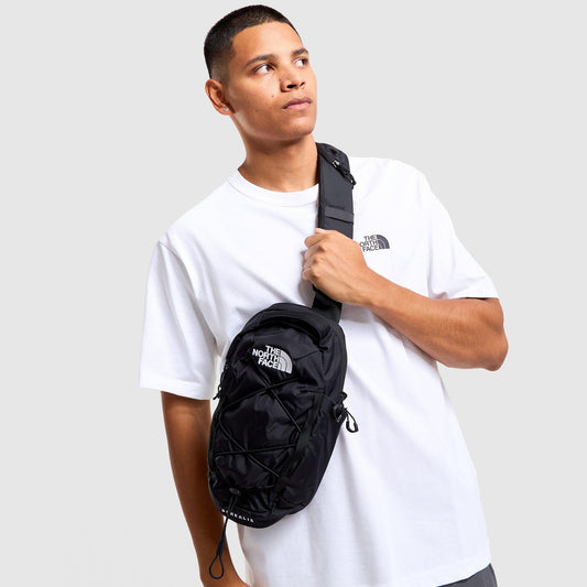 Borealis Sling Bag Image 1 - LUZACTIVE - AUSTRALIA