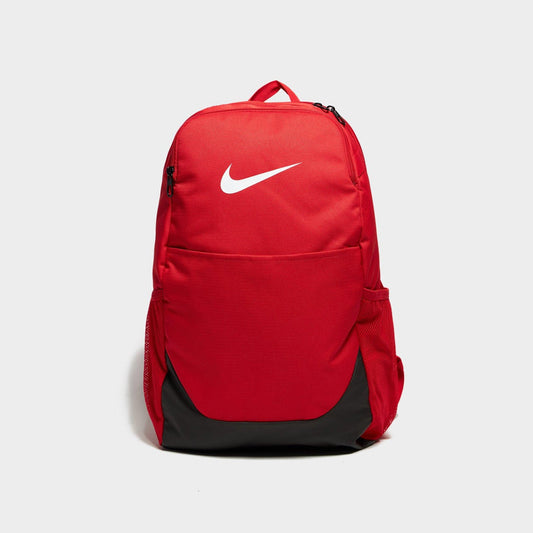 Brasilia Backpack Image 1 - LUZACTIVE - AUSTRALIA