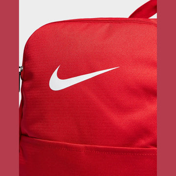 Brasilia Backpack Image 2 - LUZACTIVE - AUSTRALIA