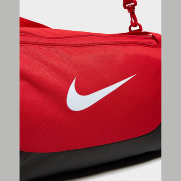 Brasilia Training Duffle Bag Image 2 - LUZACTIVE - AUSTRALIA