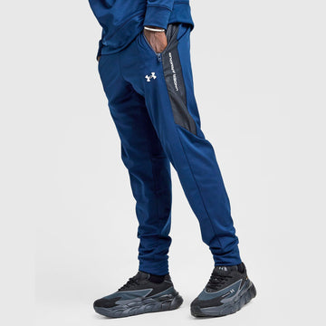 Brawl Track Pants Image 2 - LUZACTIVE - AUSTRALIA