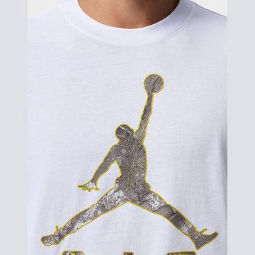 Brooklyn Camouflage T-Shirt Image 2 - LUZACTIVE - AUSTRALIA