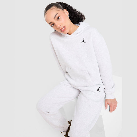 Brooklyn Hoodie Image 1 - LUZACTIVE - AUSTRALIA