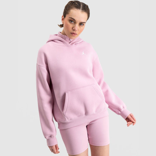 Brooklyn Hoodie Image 1 - LUZACTIVE - AUSTRALIA