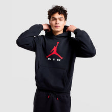 Brooklyn Hoodie Image 1 - LUZACTIVE - AUSTRALIA
