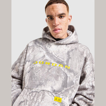 Brooklyn Realtree Hoodie Image 2 - LUZACTIVE - AUSTRALIA