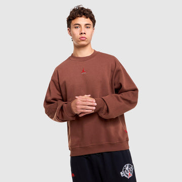 Brooklyn Sweatshirt Image 2 - LUZACTIVE - AUSTRALIA