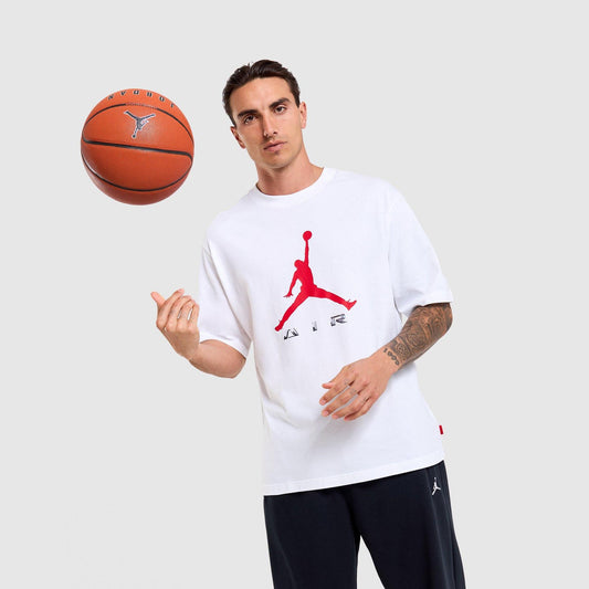 Brooklyn T-Shirt Image 1 - LUZACTIVE - AUSTRALIA