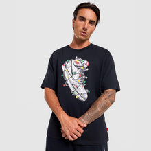 Brooklyn T-Shirt Image 1 - LUZACTIVE - AUSTRALIA