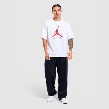 Brooklyn T-Shirt Image 2 - LUZACTIVE - AUSTRALIA