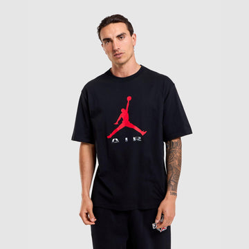 Brooklyn T-Shirt Image 2 - LUZACTIVE - AUSTRALIA