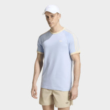 Cali T-Shirt Image 1 - LUZACTIVE - AUSTRALIA