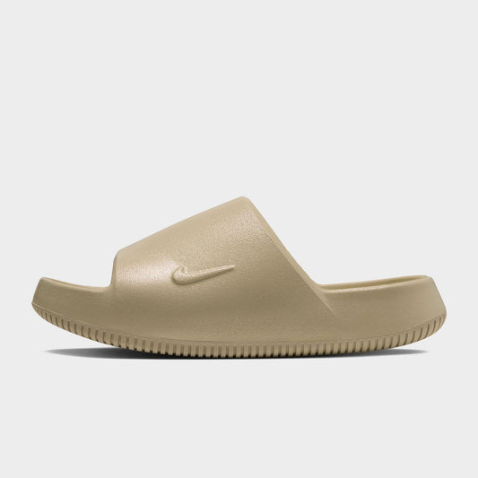 Calm 2.0 Slides Women's Image 1 - LUZACTIVE - AUSTRALIA
