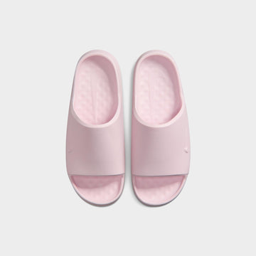Calm 2.0 Slides Women's Image 2 - LUZACTIVE - AUSTRALIA