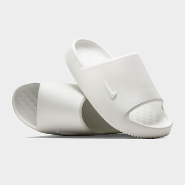 Calm 2.0 Slides Women's Image 2 - LUZACTIVE - AUSTRALIA