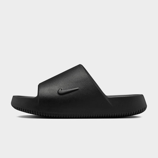 Calm Slide 2.0 Women's Image 1 - LUZACTIVE - AUSTRALIA