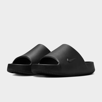 Calm Slide 2.0 Women's Image 2 - LUZACTIVE - AUSTRALIA