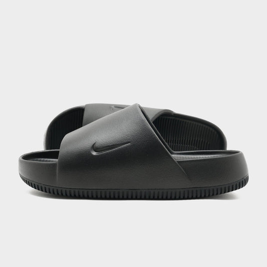 Calm Slide Women's Image 1 - LUZACTIVE - AUSTRALIA
