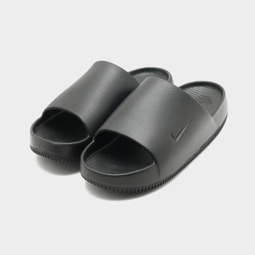 Calm Slide Women's Image 2 - LUZACTIVE - AUSTRALIA