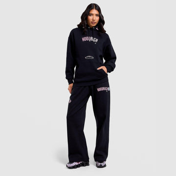 Calor Track Pants Image 2 - LUZACTIVE - AUSTRALIA