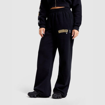 Calor V3 Track Pants Image 2 - LUZACTIVE - AUSTRALIA