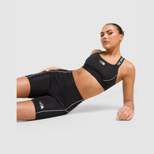 Cambrena Shorts Image 1 - LUZACTIVE - AUSTRALIA