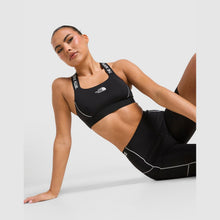 Cambrena Sports Bra Image 1 - LUZACTIVE - AUSTRALIA