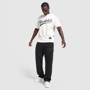 Camo Iron Joggers Image 2 - LUZACTIVE - AUSTRALIA